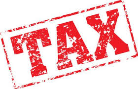 ohio condo association tax return