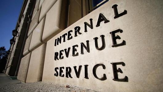 Oklahoma condo association Tax Return