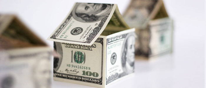 Nevada HOA Tax Return