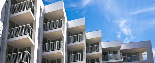 New Mexico HOA Tax Return filing