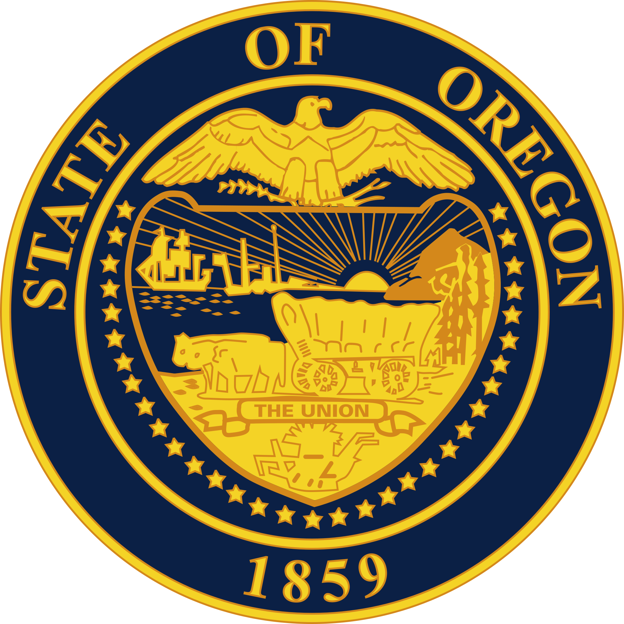 OR Tax Filing for HOAs
