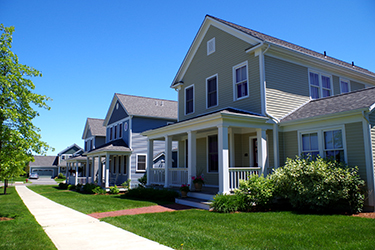 TX HOA filing requirements TX HOA filing requirements