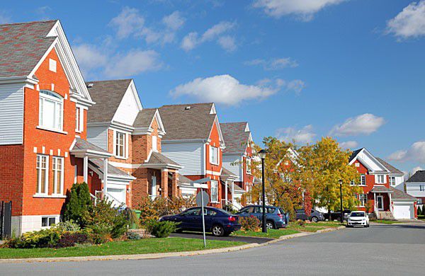 HOA Tax Filing requirements