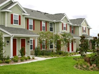 minnesota condo association and hoa tax return