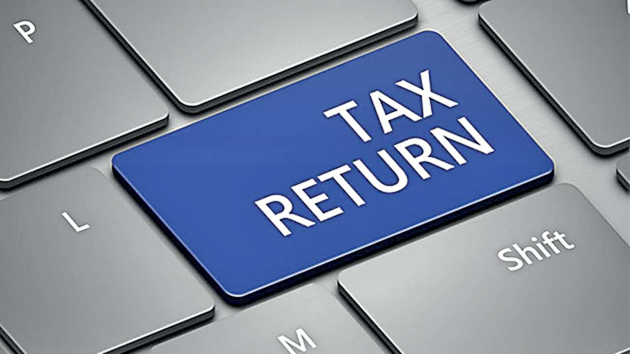 Louisiana HOA or Condo Association Tax
