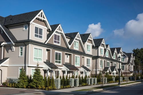 ohio condo association tax return