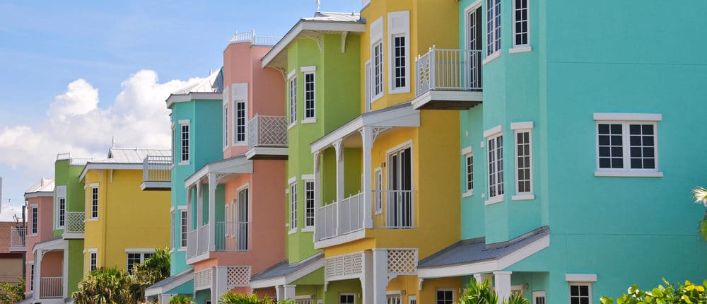 Filing a Louisiana HOA or Condo Association Tax Return