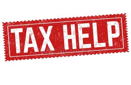condo assoc tax return filing